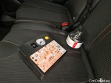  Peugeot  5008  GT 1.5 HDi 130CV BVA8 7 Sieges E6d #11