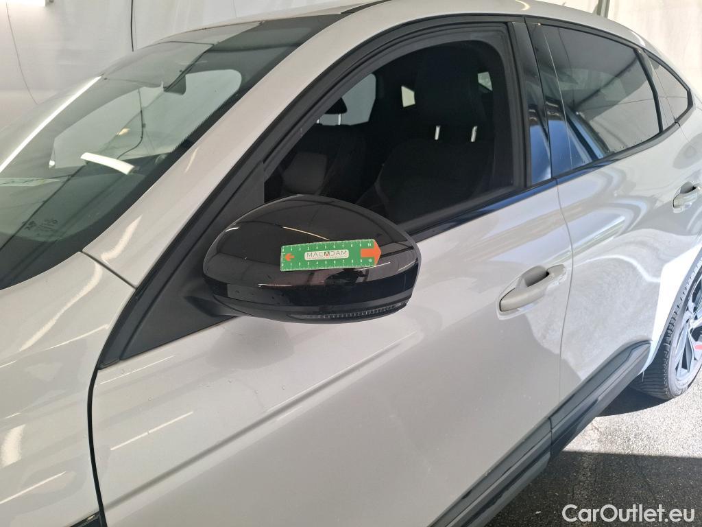  Renault  Arkana  R.S. Line 1.6 E-TECH Hybrid 145CV BVA6 E6d #7