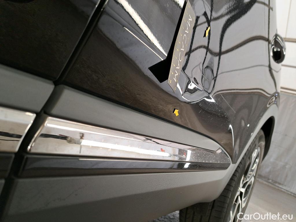  Renault  Arkana  Techno 1.6 E-TECH Hybrid 145CV BVA6 E6d #4