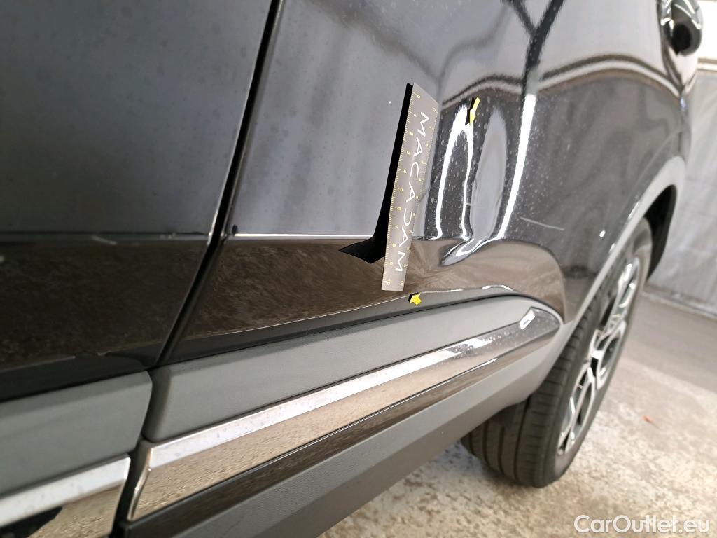 Renault  Arkana  Techno 1.6 E-TECH Hybrid 145CV BVA6 E6d #3