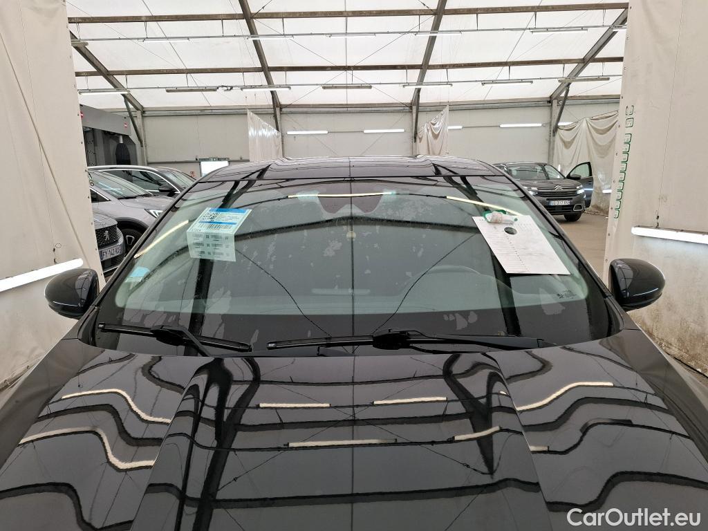  Renault  Arkana  Business 1.6 E-TECH Hybrid 145CV BVA6 E6d #7