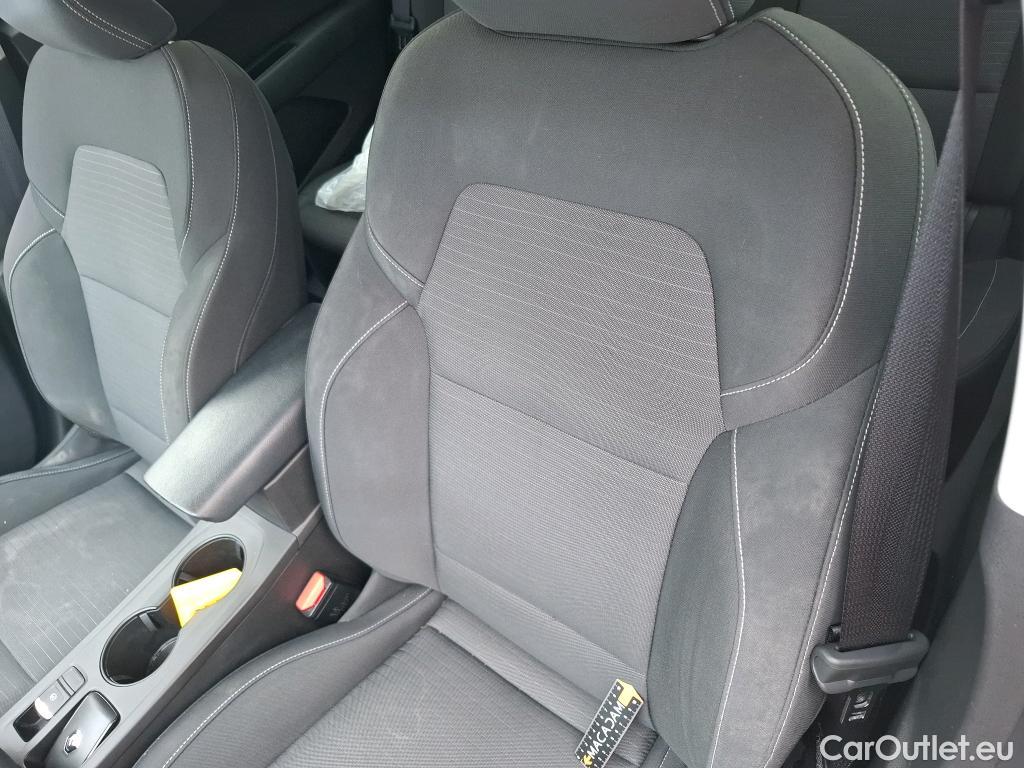  Renault  Arkana  Business 1.6 E-TECH Hybrid 145CV BVA6 E6d #10