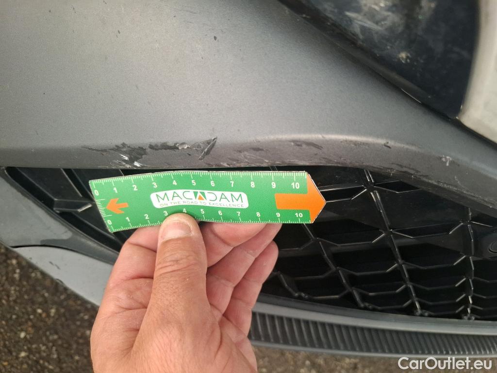  Renault  Arkana  R.S. Line 1.6 E-TECH Hybrid 145CV BVA6 E6d #20