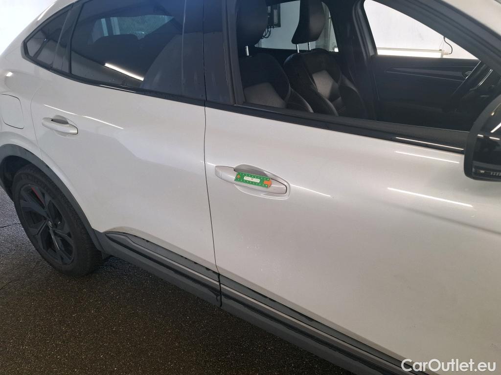  Renault  Arkana  R.S. Line 1.6 E-TECH Hybrid 145CV BVA6 E6d #57