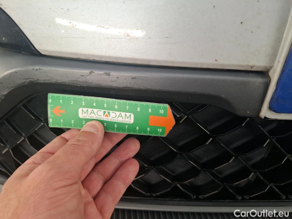  Renault  Arkana  R.S. Line 1.6 E-TECH Hybrid 145CV BVA6 E6d #21