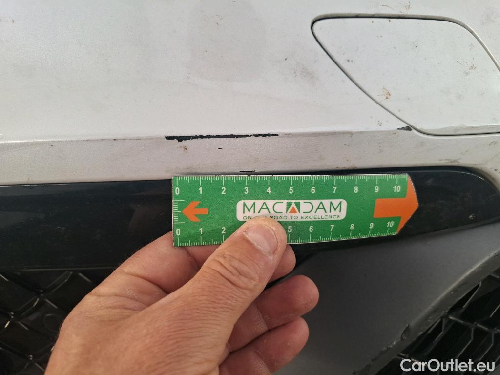 Renault  Arkana  R.S. Line 1.6 E-TECH Hybrid 145CV BVA6 E6d #23