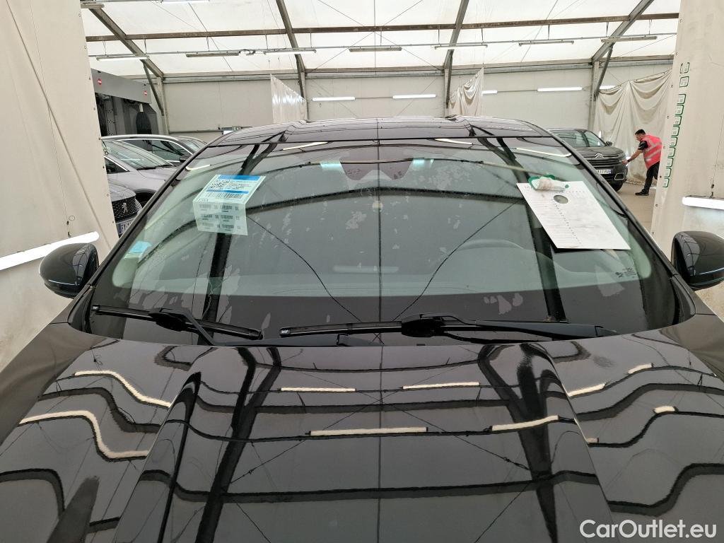  Renault  Arkana  Business 1.6 E-TECH Hybrid 145CV BVA6 E6d #1