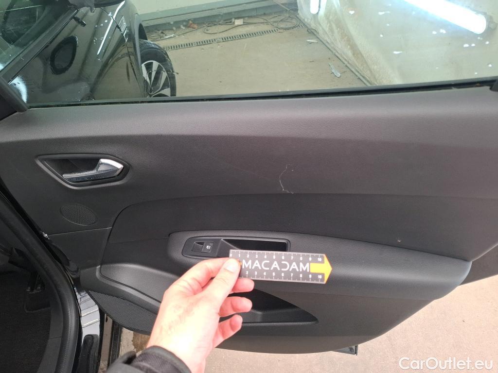  Renault  Arkana  Business 1.6 E-TECH Hybrid 145CV BVA6 E6d #3
