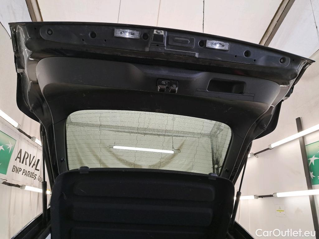  Renault  Arkana  Techno 1.6 E-TECH Hybrid 145CV BVA6 E6d #15