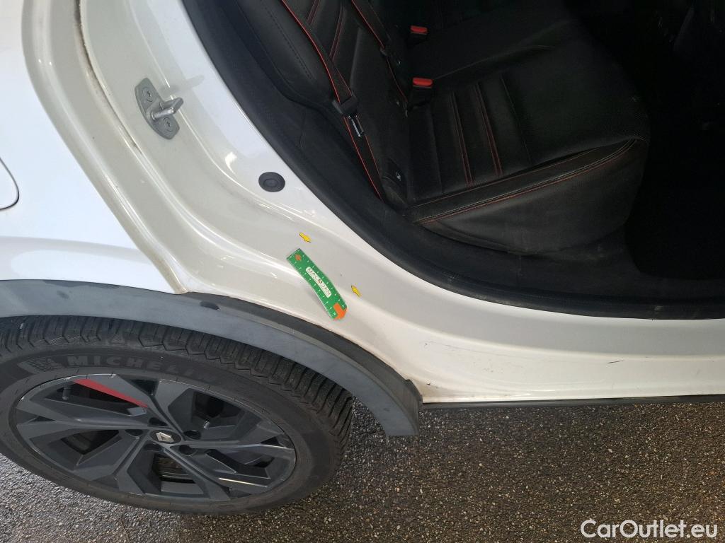  Renault  Arkana  R.S. Line 1.6 E-TECH Hybrid 145CV BVA6 E6d #13
