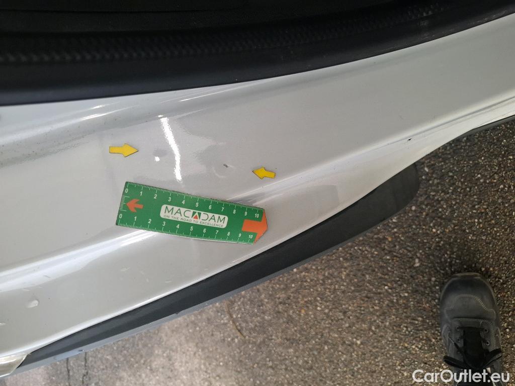  Renault  Arkana  R.S. Line 1.6 E-TECH Hybrid 145CV BVA6 E6d #14