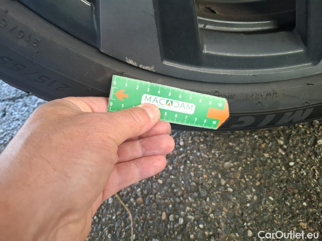  Renault  Arkana  R.S. Line 1.6 E-TECH Hybrid 145CV BVA6 E6d #53