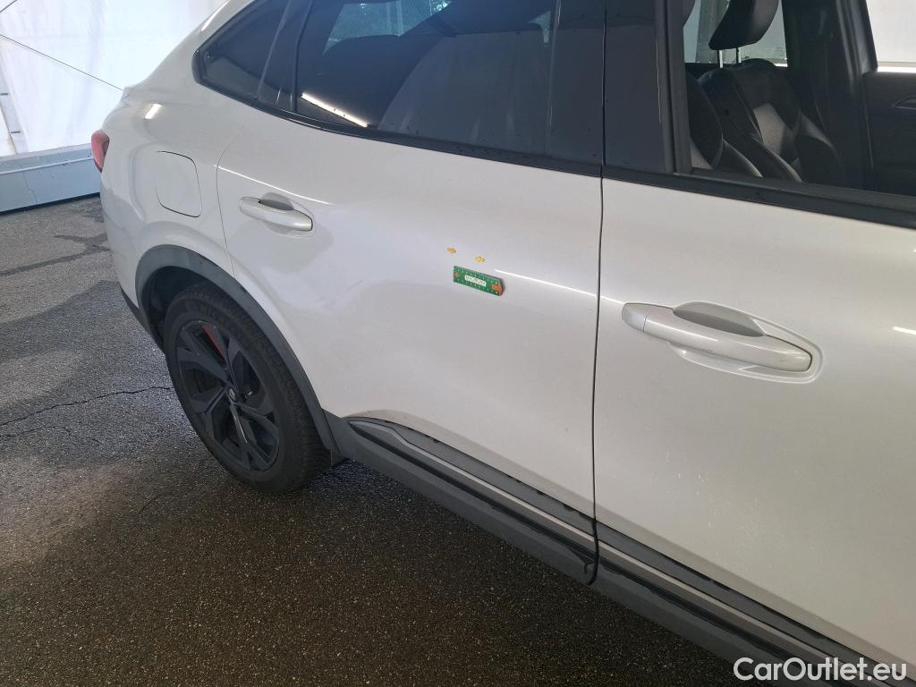  Renault  Arkana  R.S. Line 1.6 E-TECH Hybrid 145CV BVA6 E6d #38