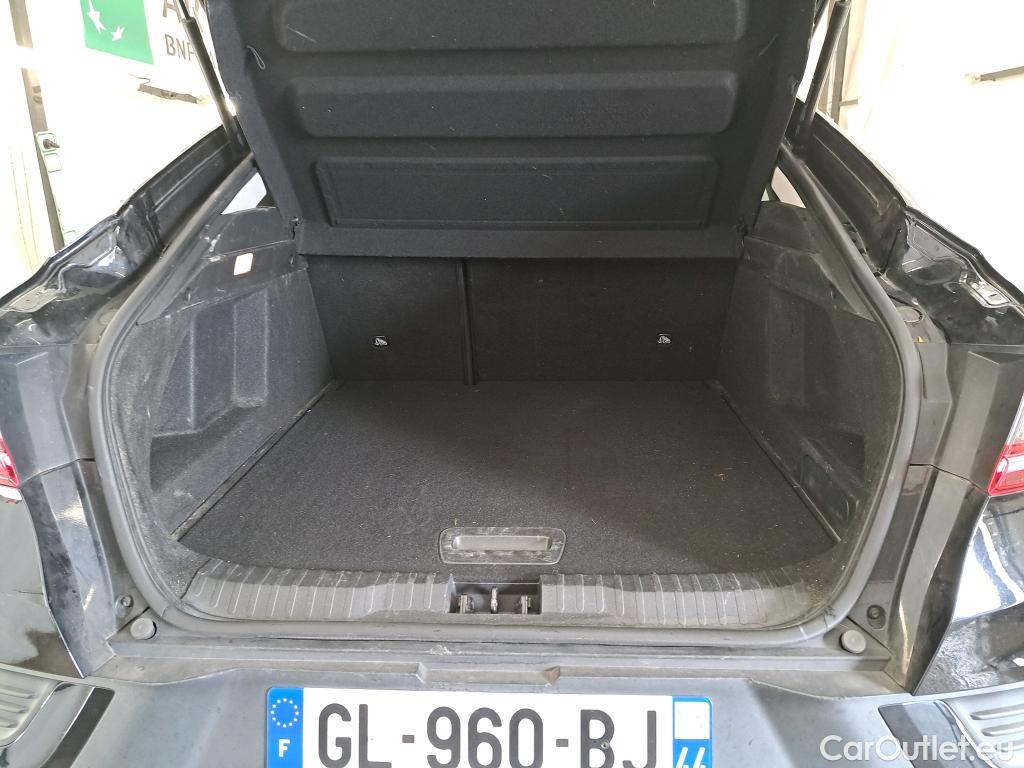  Renault  Arkana  Techno 1.6 E-TECH Hybrid 145CV BVA6 E6d #19