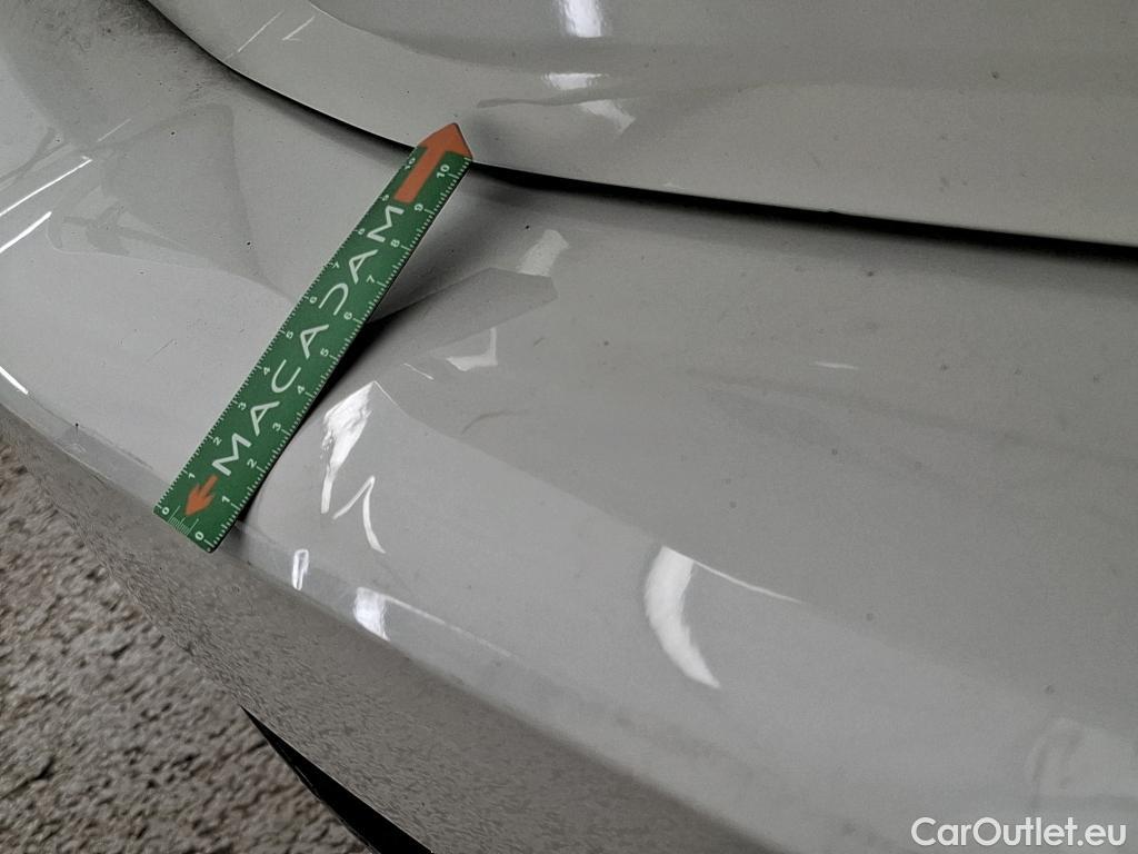  Peugeot  508 PEUGEOT  SW / 2018 / 5P / Break HYBRID 225 E-EAT8 GT LINE #2