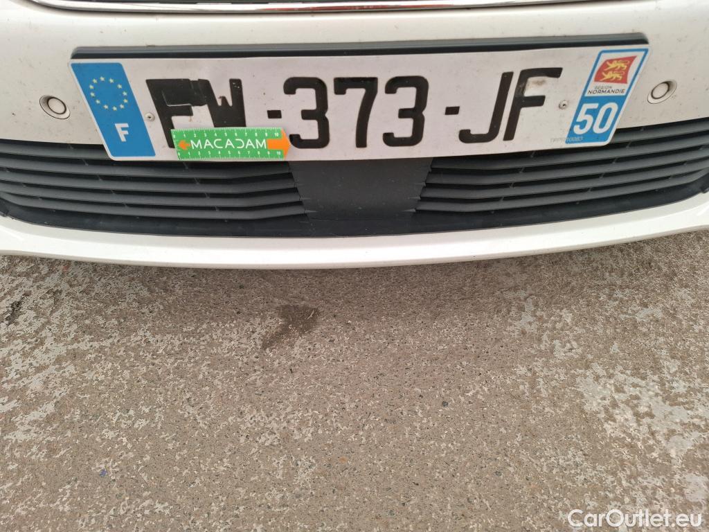  Peugeot  508 PEUGEOT  SW / 2018 / 5P / Break HYBRID 225 E-EAT8 GT LINE #61