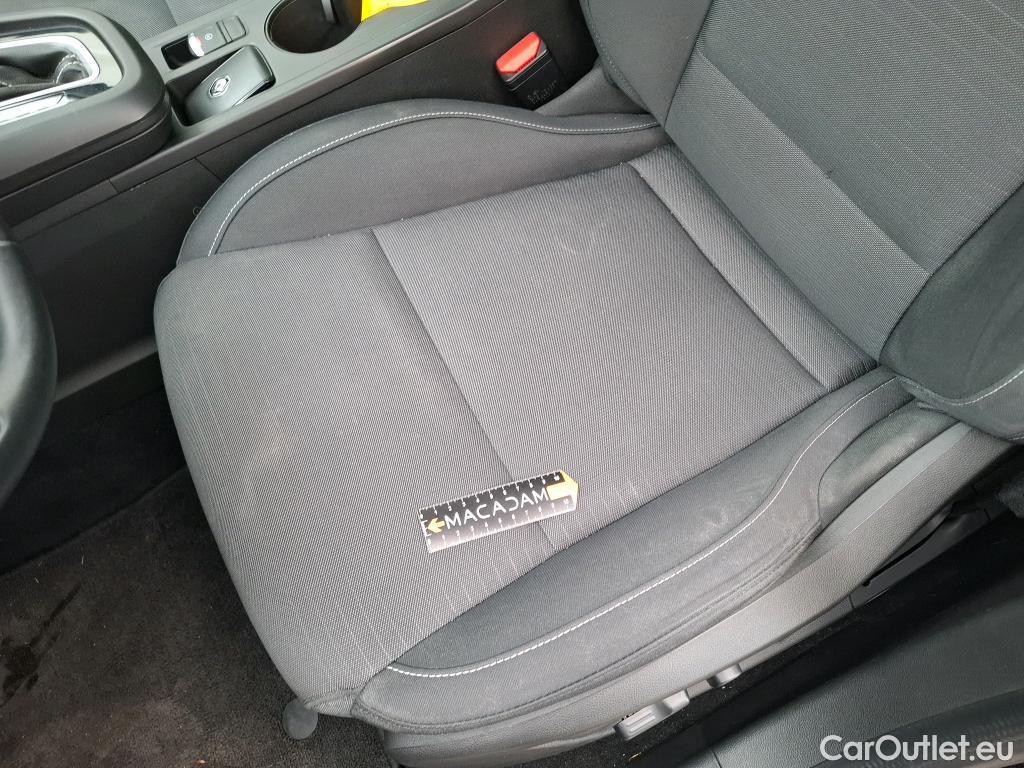  Renault  Arkana  Business 1.6 E-TECH Hybrid 145CV BVA6 E6d #9