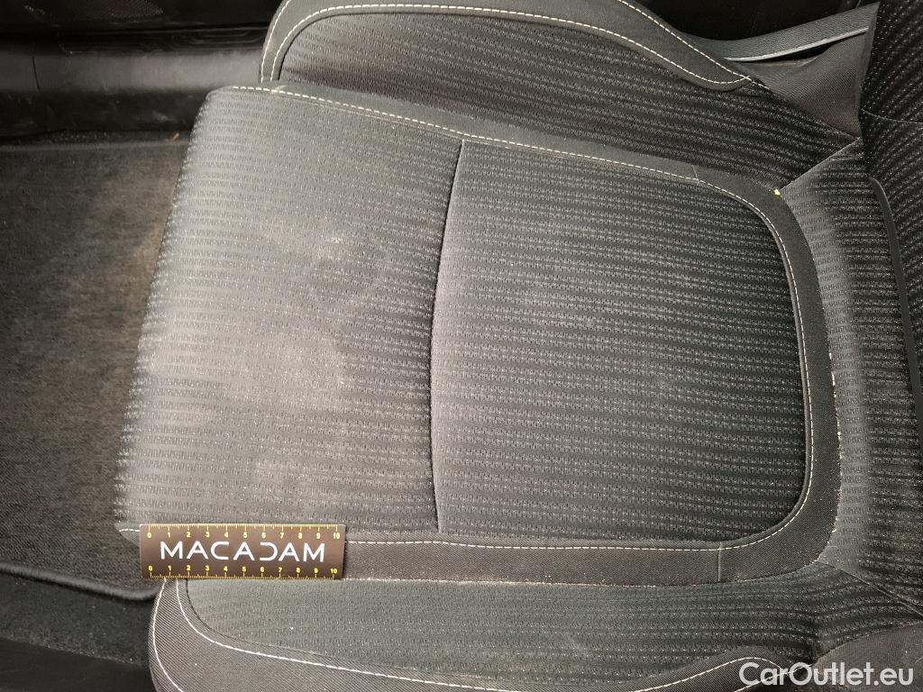  Renault  Megane  IV Berline 5pt. Business 1.5 dCi 115CV BVA7 E6dT #43