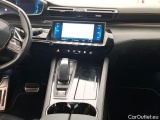  Peugeot  508 PEUGEOT  SW / 2018 / 5P / Break HYBRID 225 E-EAT8 GT LINE #10