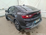  Renault  Arkana  Business 1.6 E-TECH Hybrid 145CV BVA6 E6d #2