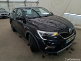  Renault  Arkana  Business 1.6 E-TECH Hybrid 145CV BVA6 E6d #4