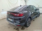  Renault  Arkana  Business 1.6 E-TECH Hybrid 145CV BVA6 E6d #3