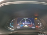  Renault  Arkana  Business 1.6 E-TECH Hybrid 145CV BVA6 E6d #6