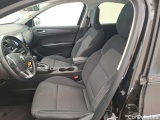  Renault  Arkana  Business 1.6 E-TECH Hybrid 145CV BVA6 E6d #8