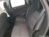  Renault  Arkana  Business 1.6 E-TECH Hybrid 145CV BVA6 E6d #9