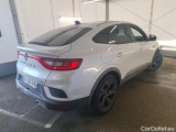  Renault  Arkana  R.S. Line 1.6 E-TECH Hybrid 145CV BVA6 E6d #3
