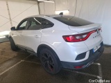  Renault  Arkana  R.S. Line 1.6 E-TECH Hybrid 145CV BVA6 E6d #2