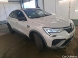  Renault  Arkana  R.S. Line 1.6 E-TECH Hybrid 145CV BVA6 E6d #4