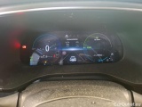  Renault  Arkana  R.S. Line 1.6 E-TECH Hybrid 145CV BVA6 E6d #6