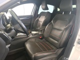  Renault  Arkana  R.S. Line 1.6 E-TECH Hybrid 145CV BVA6 E6d #8