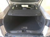  Renault  Arkana  R.S. Line 1.6 E-TECH Hybrid 145CV BVA6 E6d #10