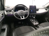  Renault  Arkana  Techno 1.6 E-TECH Hybrid 145CV BVA6 E6d #5