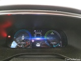  Renault  Arkana  Techno 1.6 E-TECH Hybrid 145CV BVA6 E6d #6