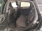  Renault  Arkana  Techno 1.6 E-TECH Hybrid 145CV BVA6 E6d #9