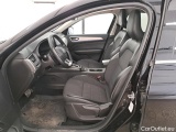  Renault  Arkana  Techno 1.6 E-TECH Hybrid 145CV BVA6 E6d #8