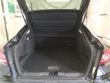  Renault  Arkana  Techno 1.6 E-TECH Hybrid 145CV BVA6 E6d #10