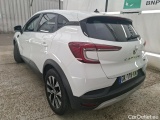  Renault  Captur  II Evolution 1.6 E-TECH Hybrid 145CV BVA6 E6d #2