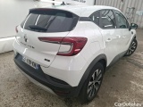  Renault  Captur  II Evolution 1.6 E-TECH Hybrid 145CV BVA6 E6d #3