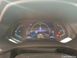  Renault  Captur  II Evolution 1.6 E-TECH Hybrid 145CV BVA6 E6d #6