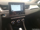  Renault  Captur  II Evolution 1.6 E-TECH Hybrid 145CV BVA6 E6d #7
