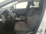  Renault  Captur  II Evolution 1.6 E-TECH Hybrid 145CV BVA6 E6d #8