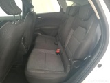 Renault  Captur  II Evolution 1.6 E-TECH Hybrid 145CV BVA6 E6d #9