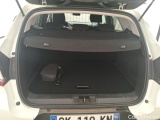 Renault  Captur  II Evolution 1.6 E-TECH Hybrid 145CV BVA6 E6d #10