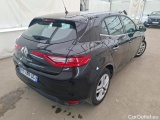  Renault  Megane  IV Berline 5pt. Business 1.5 dCi 115CV BVA7 E6dT #3