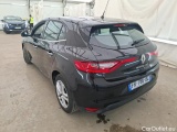  Renault  Megane  IV Berline 5pt. Business 1.5 dCi 115CV BVA7 E6dT #2