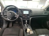  Renault  Megane  IV Berline 5pt. Business 1.5 dCi 115CV BVA7 E6dT #5
